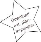 
Download evt. plan-
tegningen
